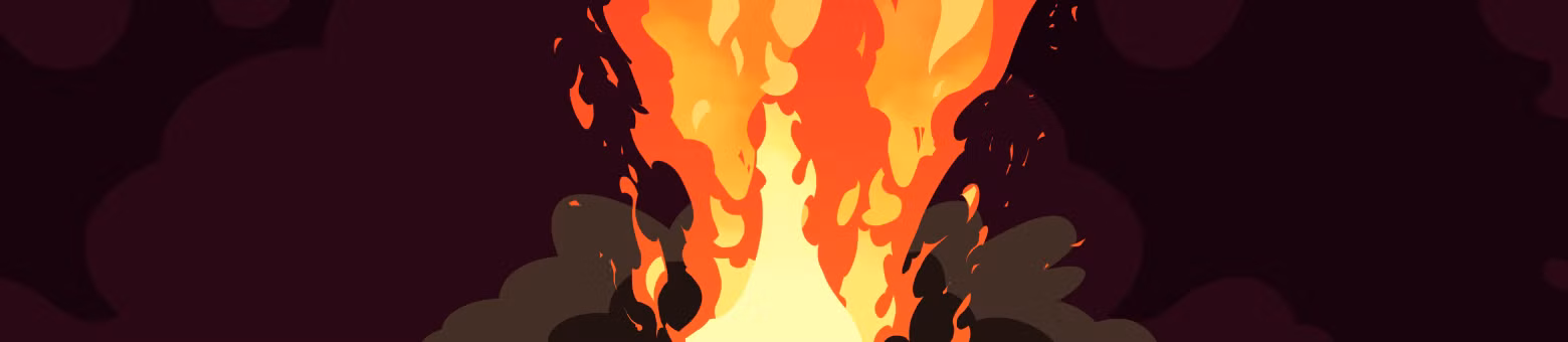 sudoku strategy for beginners
