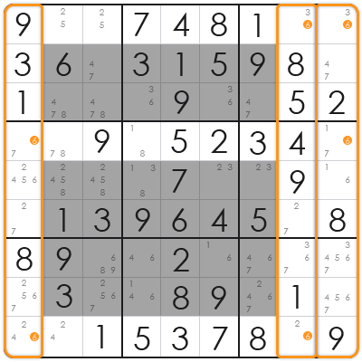 microsoft sudoku free