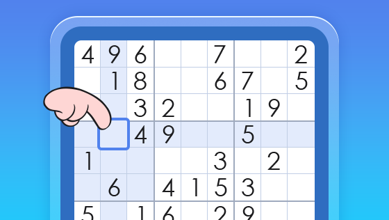 block sudoku woody puzzle game