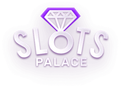 printable sudoku 4 per page
