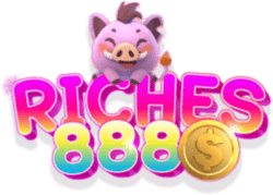 sudoku puzzles usa today
