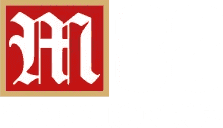 sudoku with some balls
