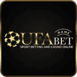 how is sudoku pronounced
