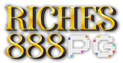 advanced sudoku solving strategies
