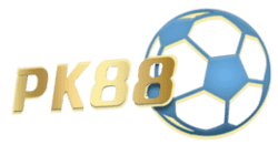 sudoku pointing pair
