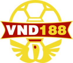 sudoku swordfish strategy
