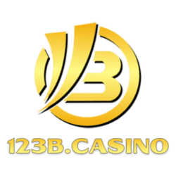 sudoku for middle schoolers
