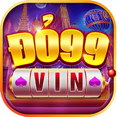 swordfish sudoku strategy
